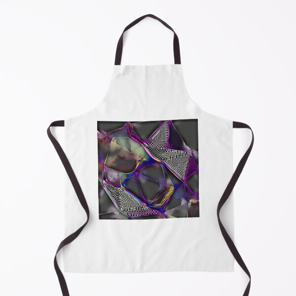 Item preview, Sun Abstraction Series designed and sold by TheGnostic.