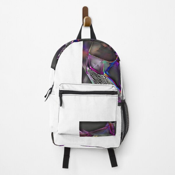Item preview, Sun Abstraction Series designed and sold by TheGnostic.