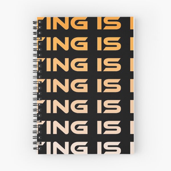 Item preview, VOTING IS HOT designed and sold by MJLdesigns.