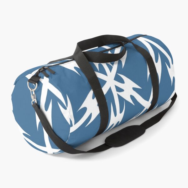 Item preview, Blue Barb designed and sold by ProjectM.