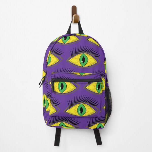 Item preview, Creepy Eyes designed and sold by RoxanneG.
