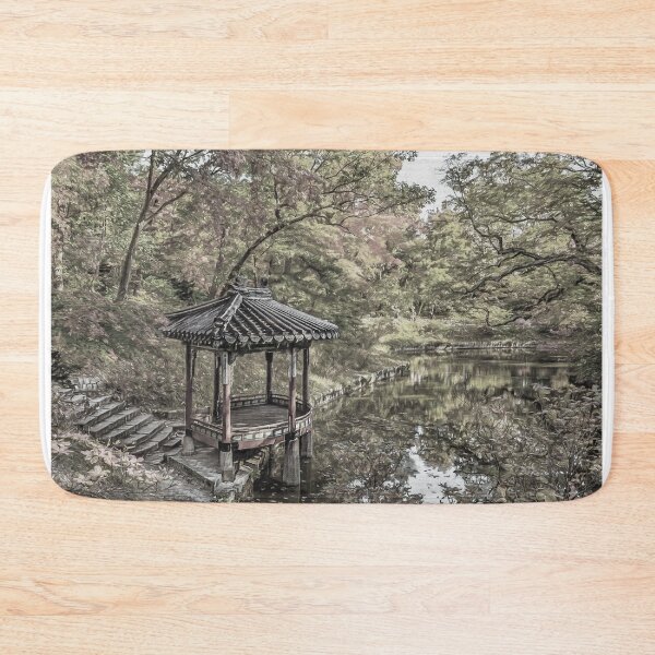 Item preview, Into the Calm designed and sold by Doug's Landing.