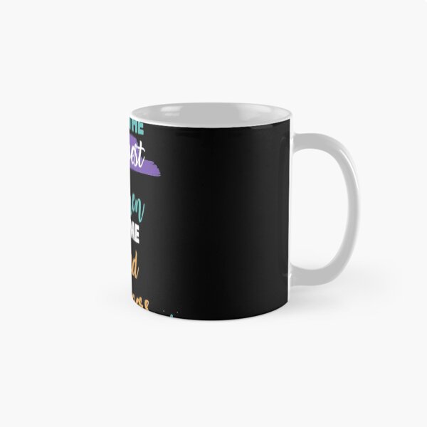 Item preview, Fund Managers gift only the strongest women become Fund Managers designed and sold by Custom365.