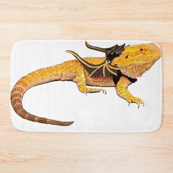 Item preview, Dragon Tales designed and sold by hegdesigns.