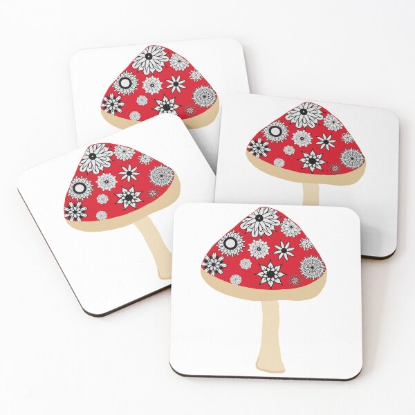 Item preview, Flower Power designed and sold by Artie297.