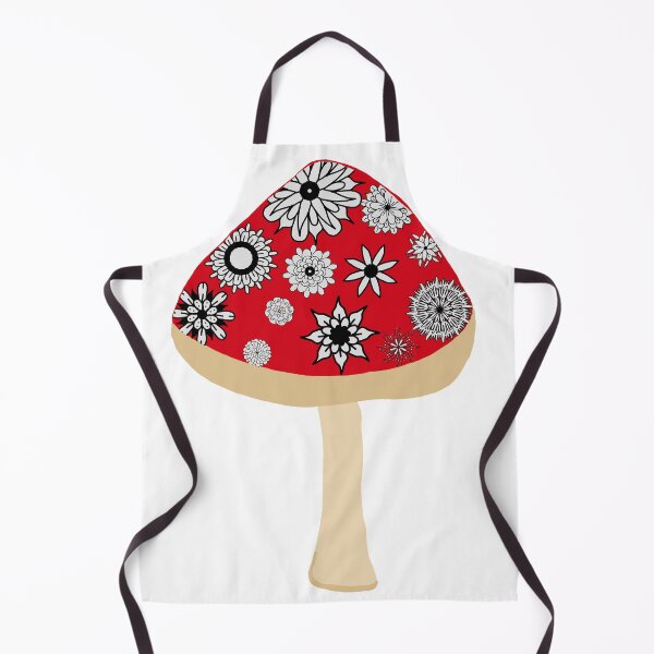 Item preview, Flower Power designed and sold by Artie297.