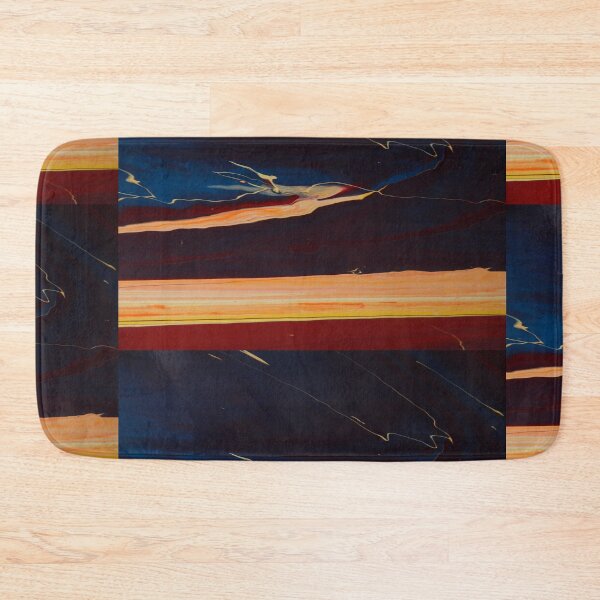 Item preview, FIRE FLY designed and sold by Will Birdwell.