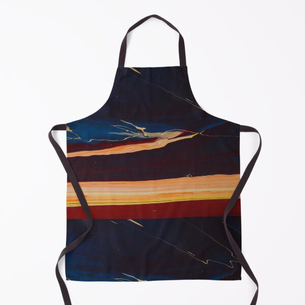 Item preview, FIRE FLY designed and sold by Will Birdwell.