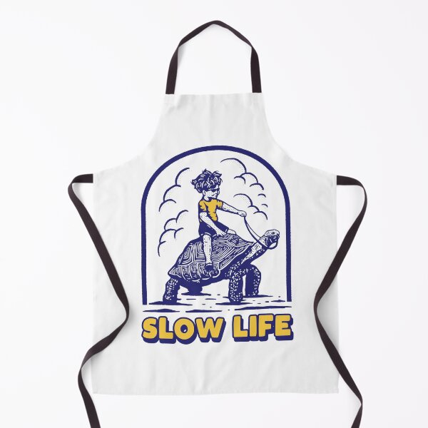 Item preview, Slow life designed and sold by Stargo7.