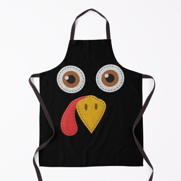 Item preview, Thanksgiving Turkey designed and sold by vladocar.