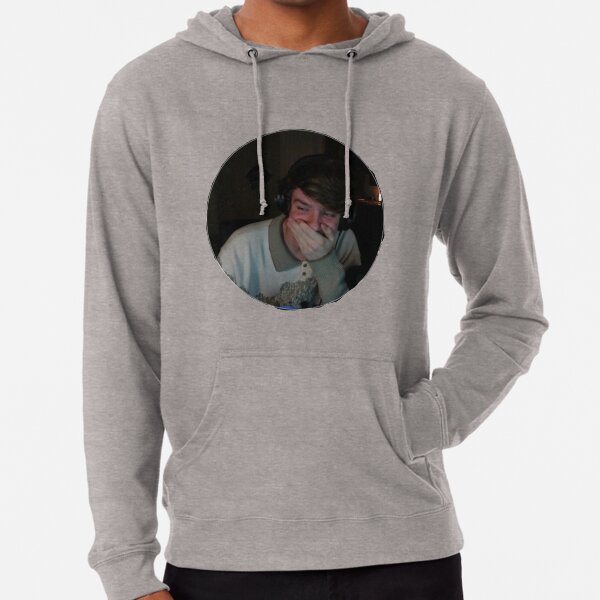 Featured image of post The Best 27 Karl Jacobs Hoodie Design