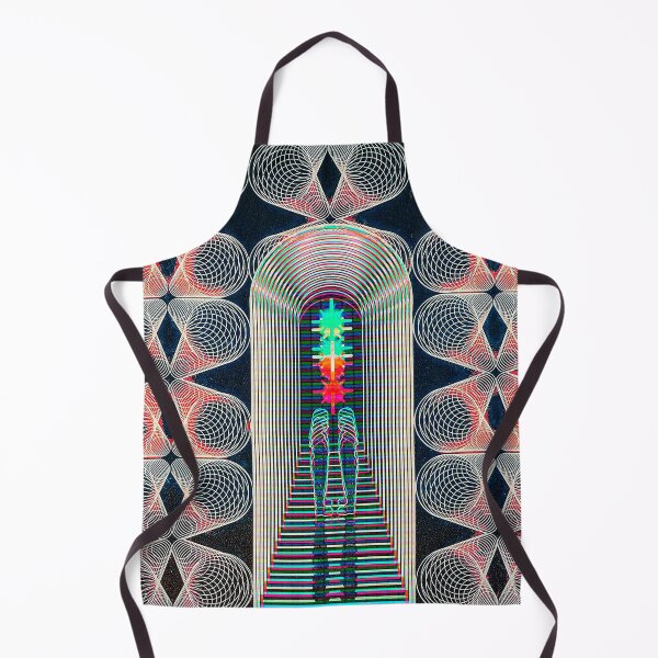 Item preview, ON TOP designed and sold by Kevin Trace Shop.