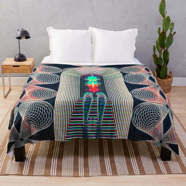 Item preview, ON TOP designed and sold by Kevin Trace Shop.