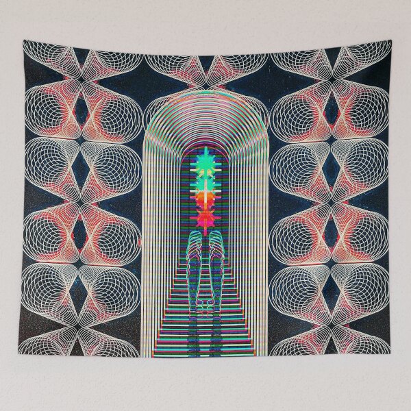 Item preview, ON TOP designed and sold by Kevin Trace Shop.