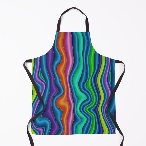 Item preview, Tubular designed and sold by RoxanneG.