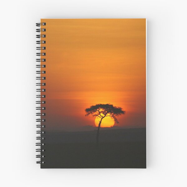 Item preview, Desert Sunset  designed and sold by Vaultora.