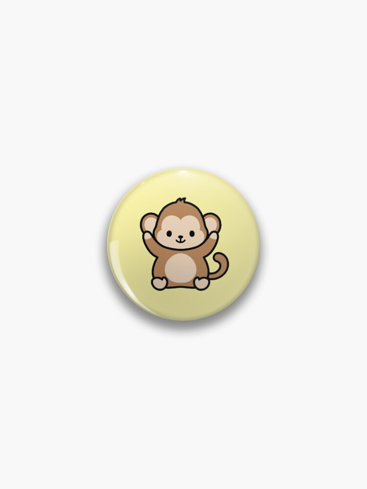 Pin on Monkeys