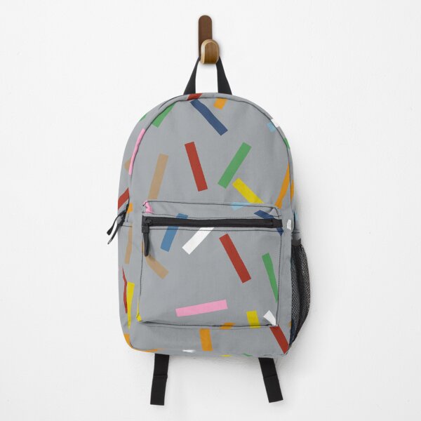 Item preview, Sprinkles Grey designed and sold by ProjectM.