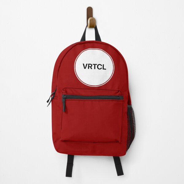 Item preview, MASK - Surf Brand - VRTCL Gear - California Surf Culture - WHITE designed and sold by DC-Creative.