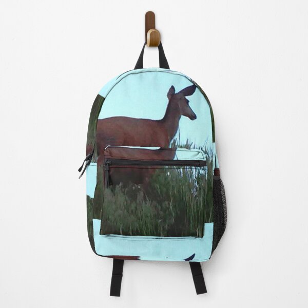 Item preview, Female Deer- Doe designed and sold by TorieWear.