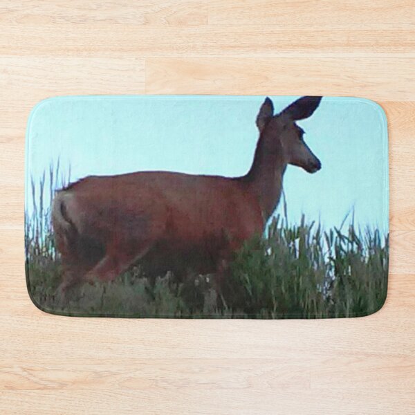 Item preview, Female Deer- Doe designed and sold by TorieWear.