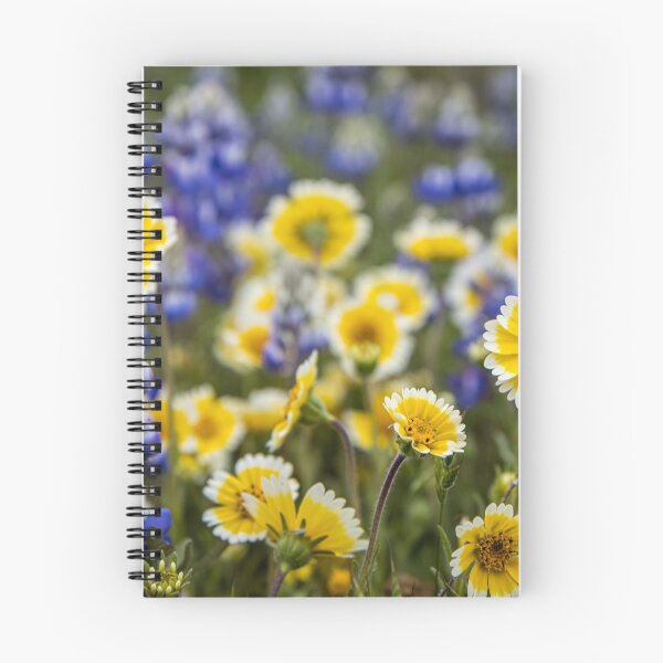 Item preview, Wildflowers - California Super Bloom designed and sold by williamsrdan.