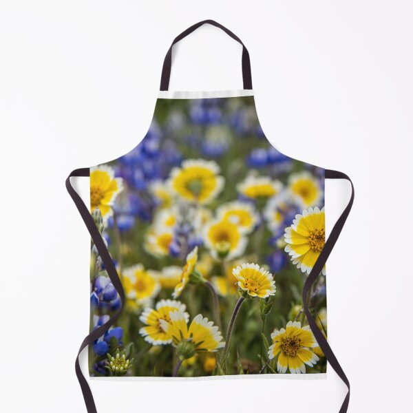 Item preview, Wildflowers - California Super Bloom designed and sold by williamsrdan.