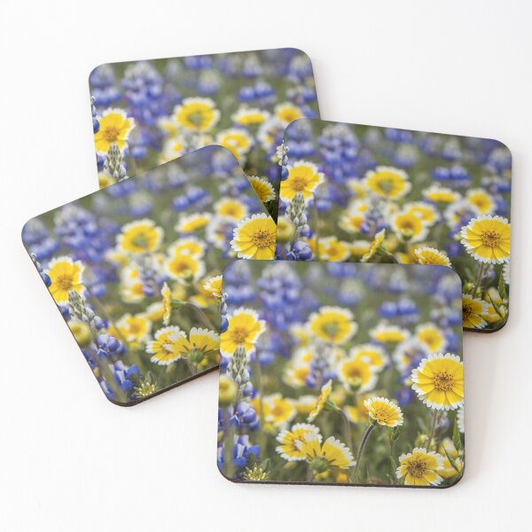 Item preview, Wildflowers - California Super Bloom designed and sold by williamsrdan.