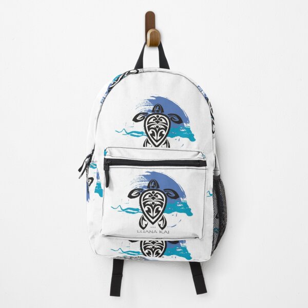 Item preview, Tribal Turtle / Luana Kai Maui designed and sold by srwdesign.