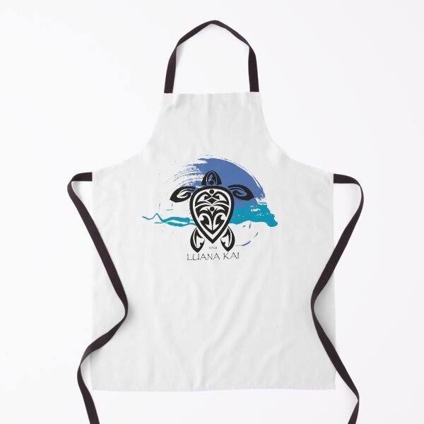 Item preview, Tribal Turtle / Luana Kai Maui designed and sold by srwdesign.