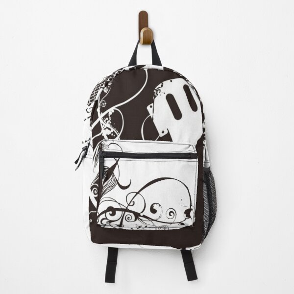 Item preview, A guitar is a broken stringed instrument. designed and sold by JamalRok04.