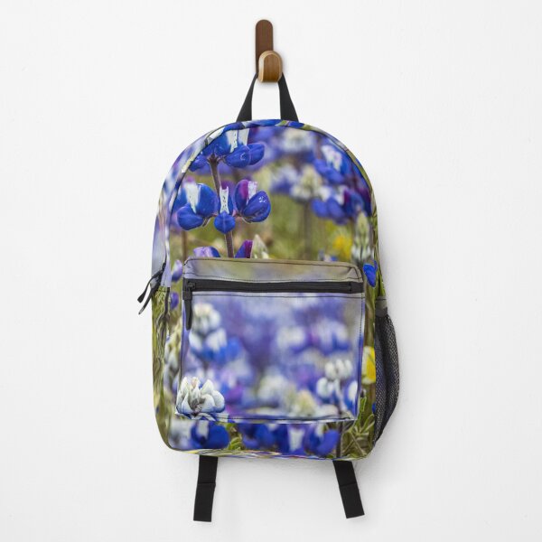 Item preview, Lupins designed and sold by williamsrdan.