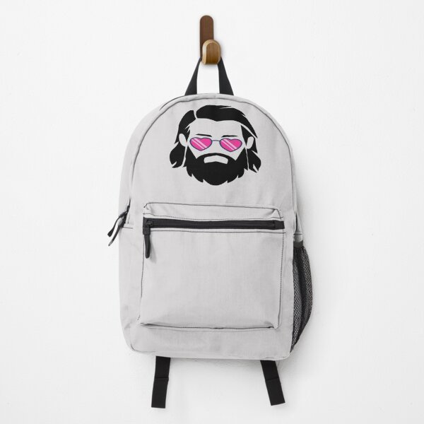 Item preview, The Man designed and sold by Elfyau.