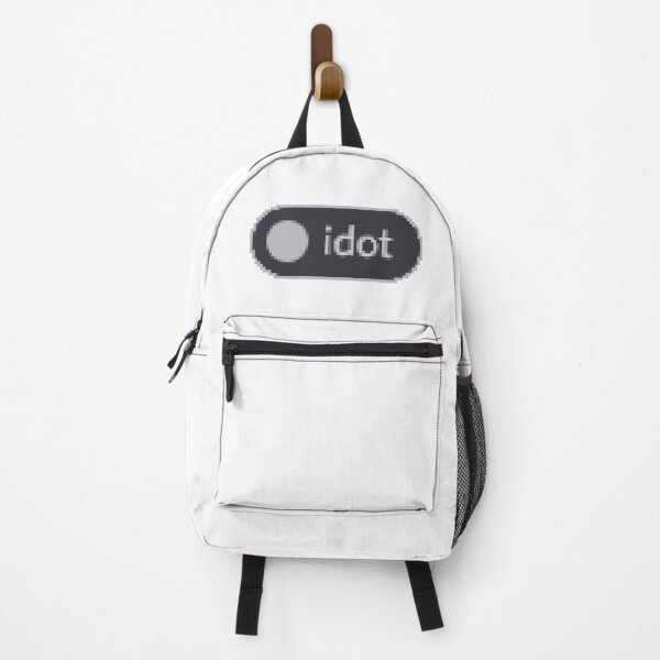 Item preview, idot designed and sold by LlyonaFang.