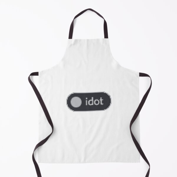Item preview, idot designed and sold by LlyonaFang.