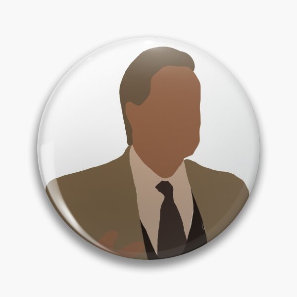Item preview, Mr. Feeny designed and sold by ShortStickers.