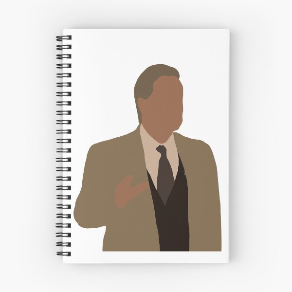 Item preview, Mr. Feeny designed and sold by ShortStickers.