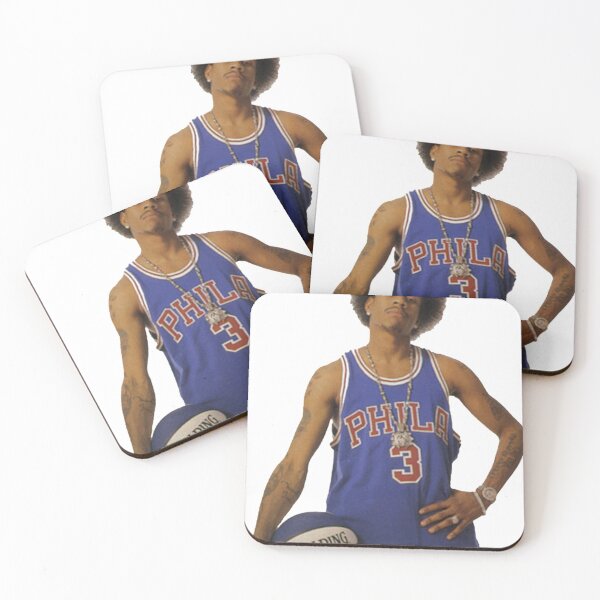 Item preview, The Answer designed and sold by awcohen3020.
