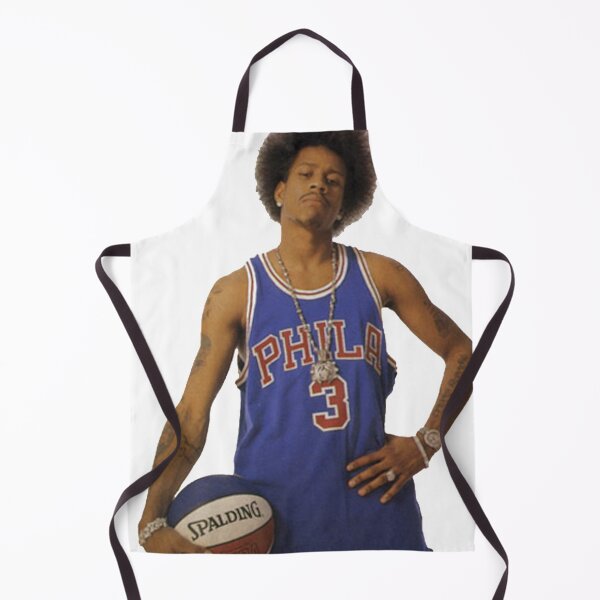 Item preview, The Answer designed and sold by awcohen3020.