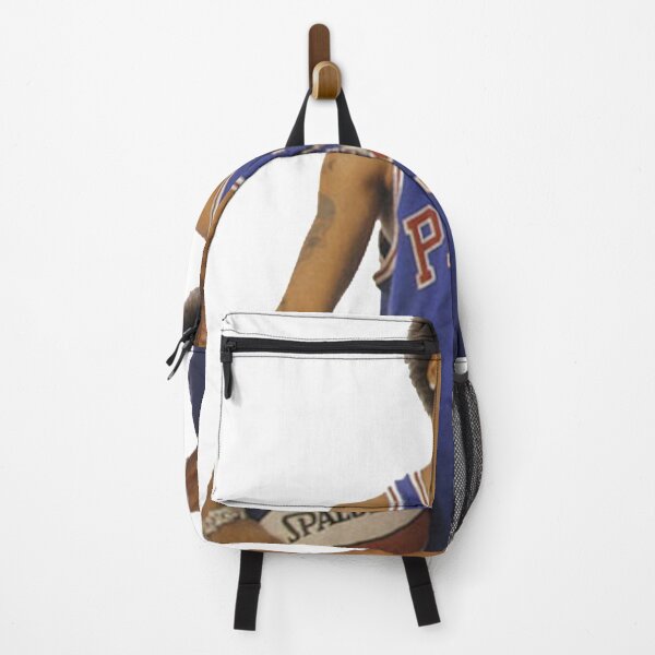 Item preview, The Answer designed and sold by awcohen3020.