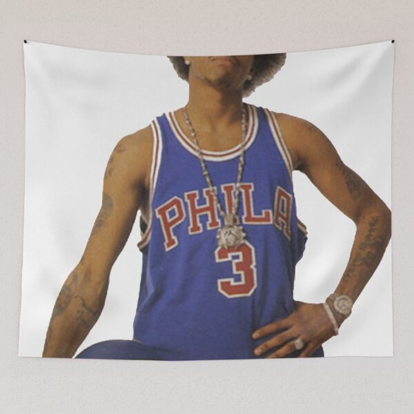 Item preview, The Answer designed and sold by awcohen3020.