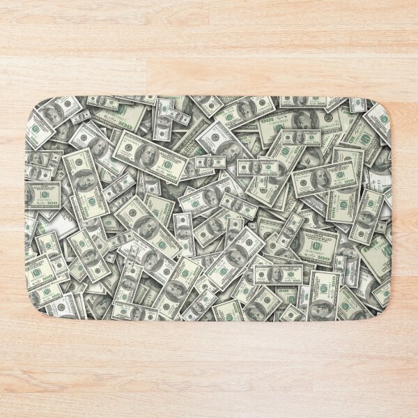 Item preview, The Ultimate Way for Rich Bragging Rights designed and sold by aventi24.