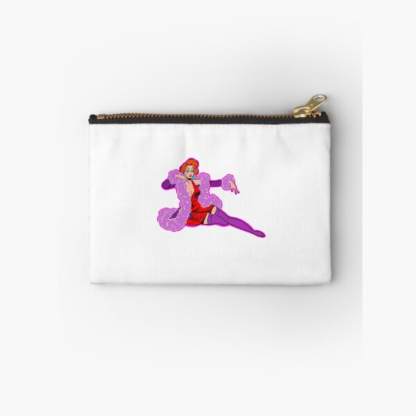 Item preview, Madusa Pin Up  designed and sold by MadHyena31.