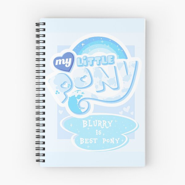 Item preview, Blurry Fan Logo designed and sold by Boyaketa.