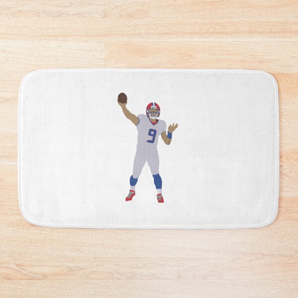 Item preview, Touchdown designed and sold by FeanorDesigns.