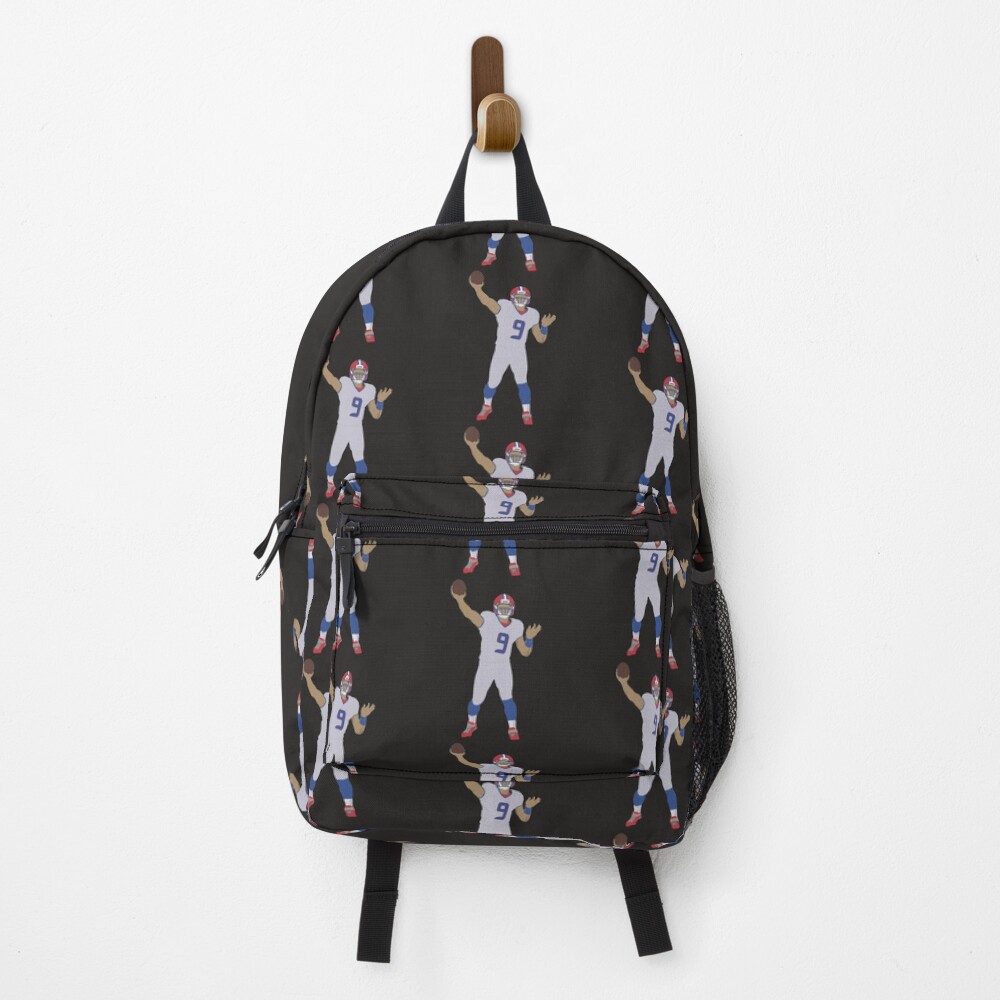 Item preview, Backpack designed and sold by FeanorDesigns.