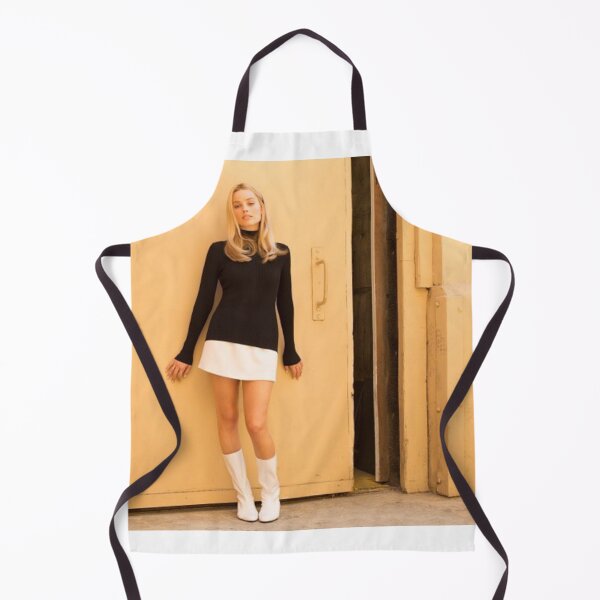Item preview, Margot Robbie Once Upon A Time In Hollywood designed and sold by BUGS0021.