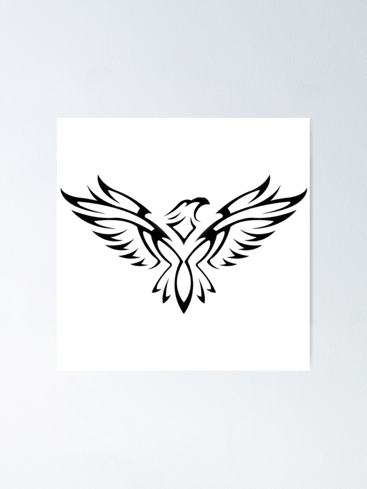 Hawk Tattoos Symbolism Power and Stunning Designs