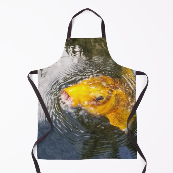 Item preview, Koi Fish designed and sold by Dead-Moroz.