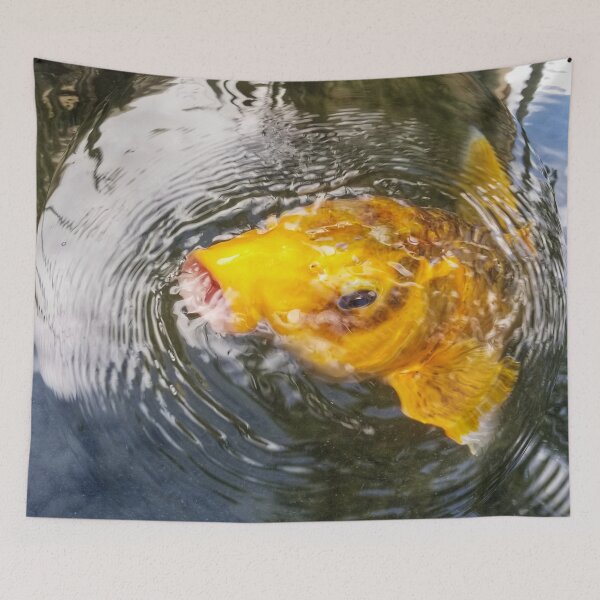 Item preview, Koi Fish designed and sold by Dead-Moroz.